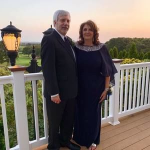 Meet your Posher, Krystna